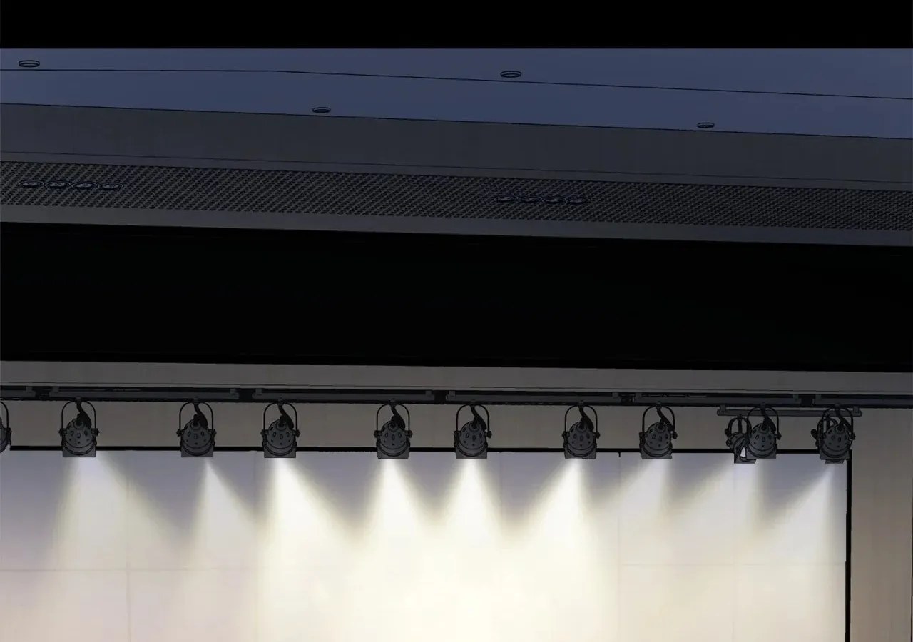 Despite the Risk Chapter 4 page 98 - 