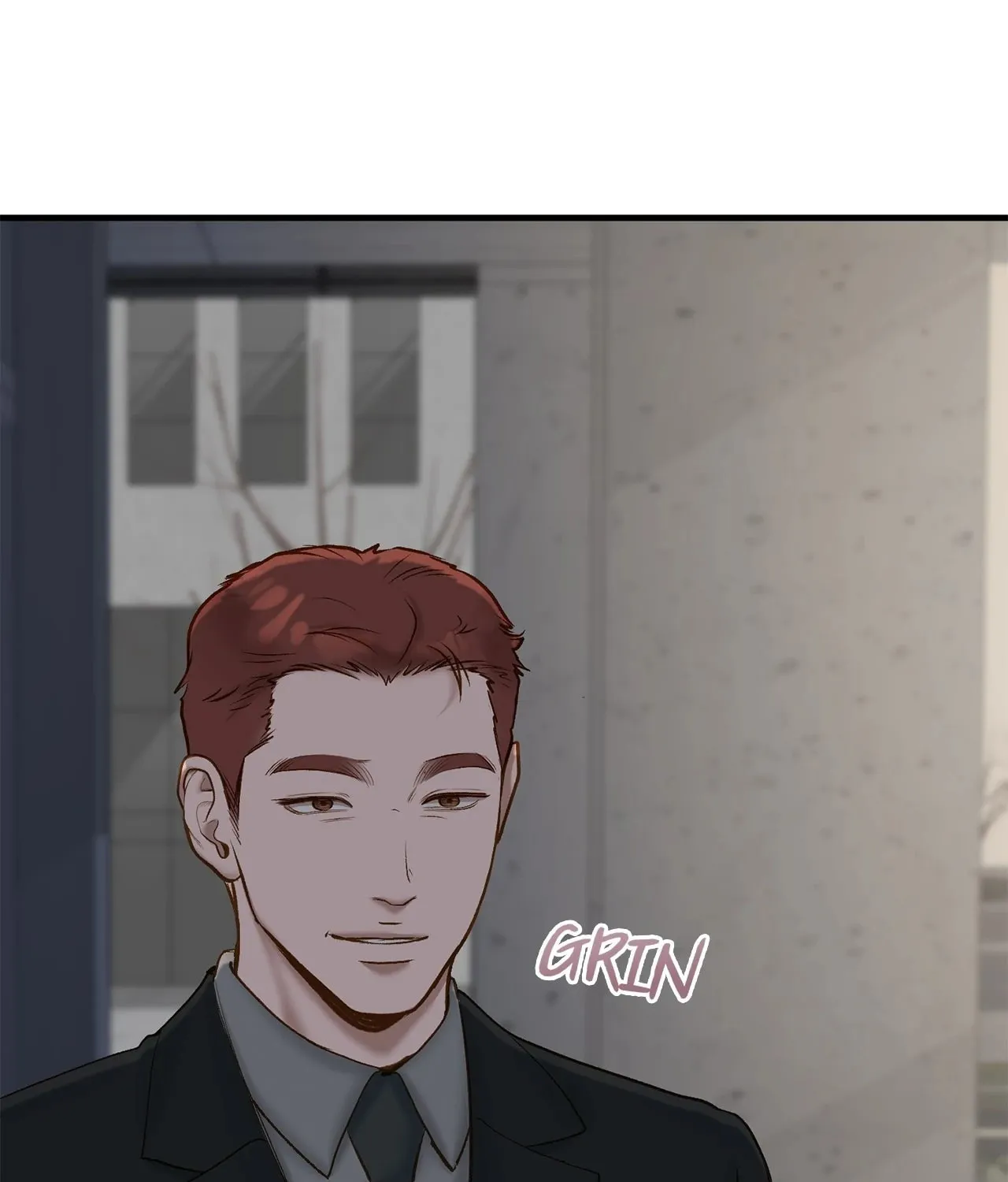 Despite the Risk Chapter 40 page 101 - 