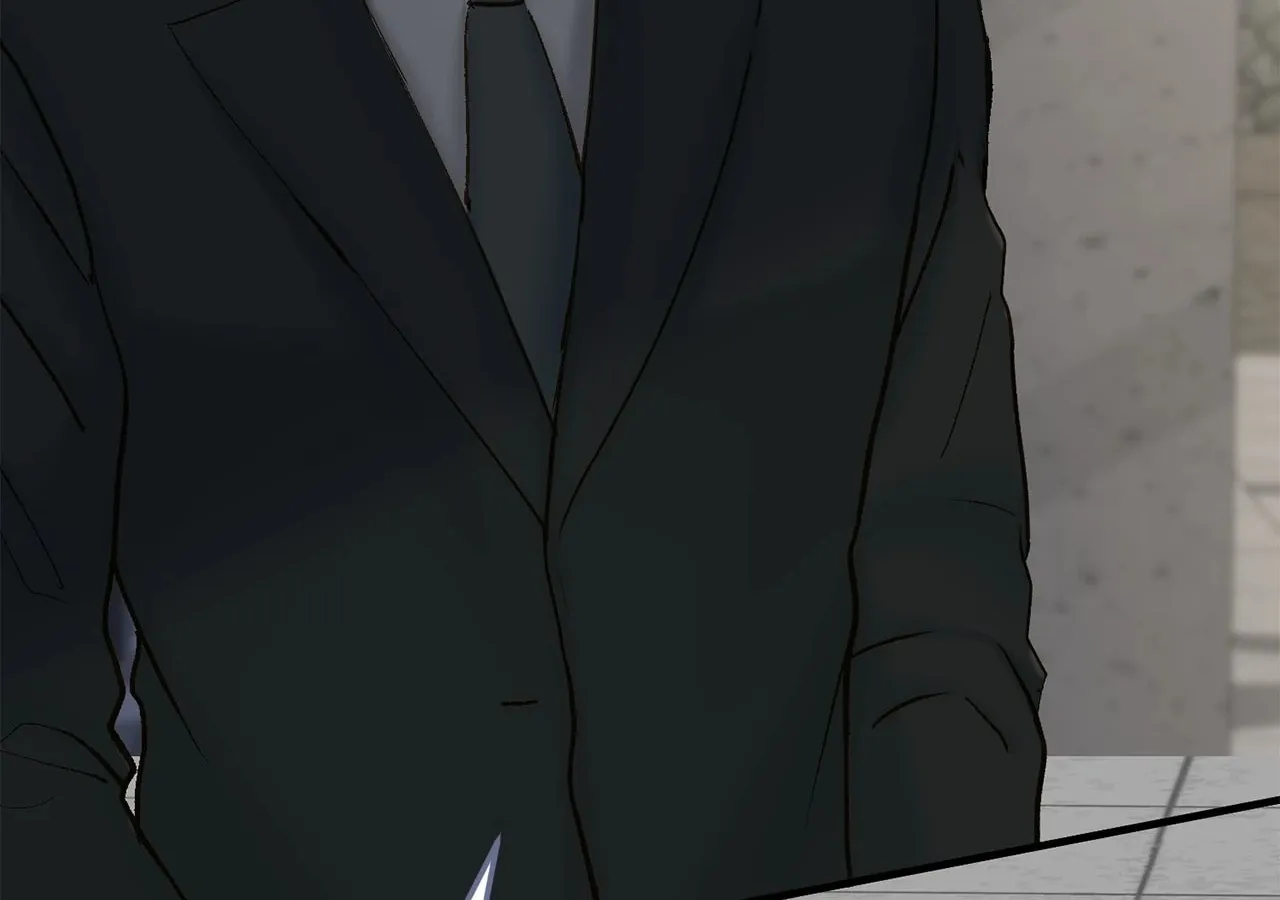 Despite the Risk Chapter 40 page 102 - 