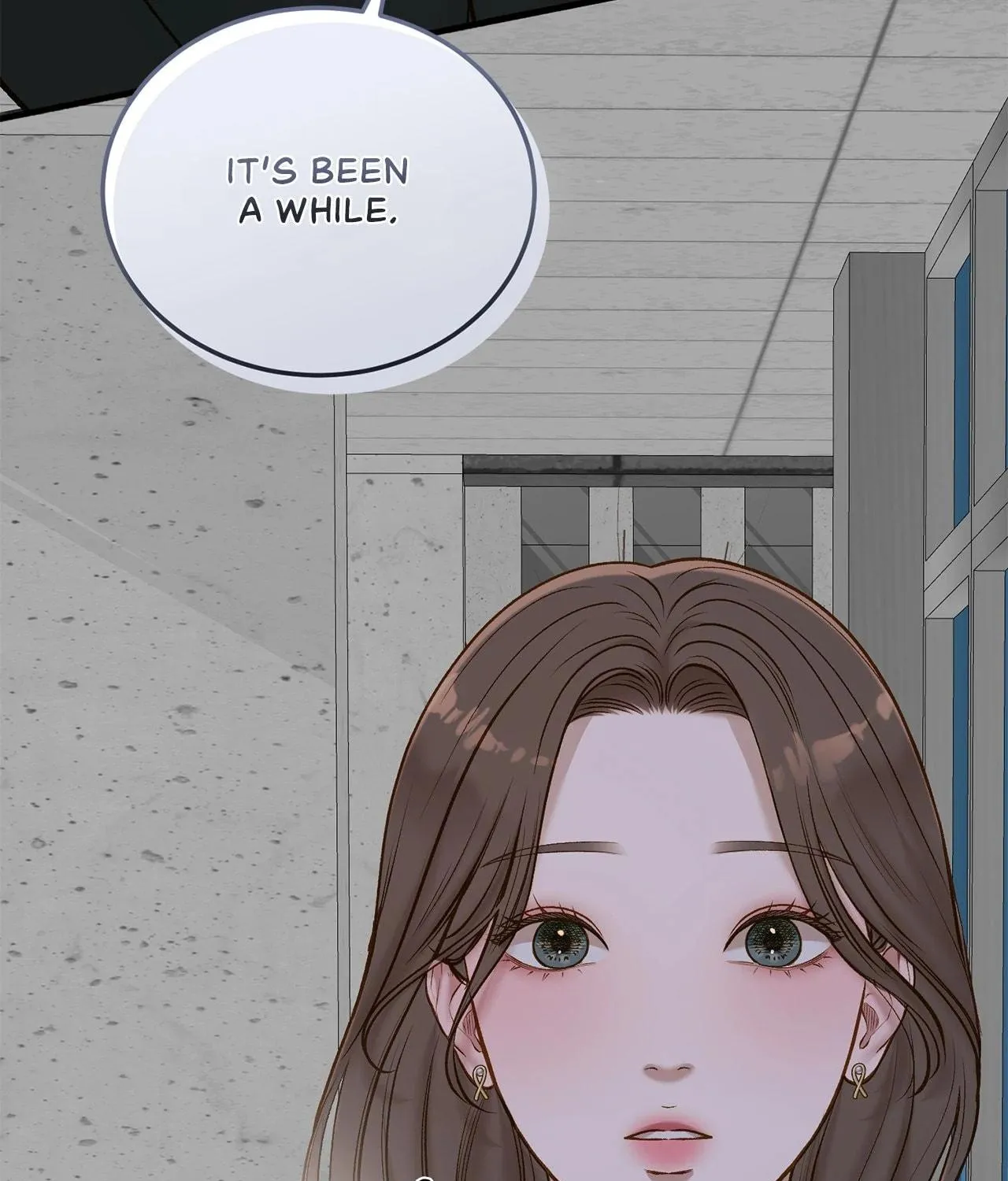 Despite the Risk Chapter 40 page 103 - 