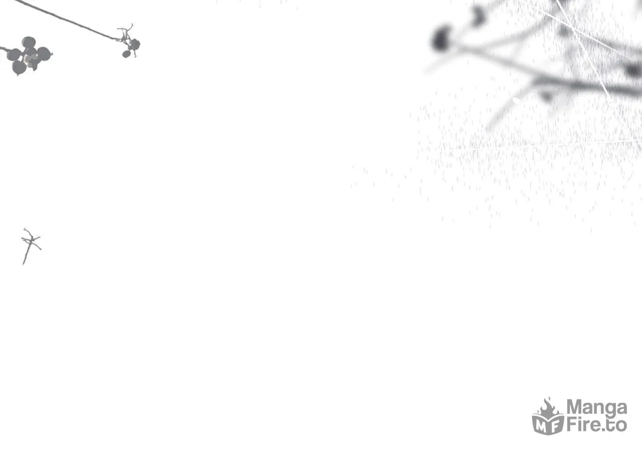 Despite the Risk Chapter 40 page 106 - 