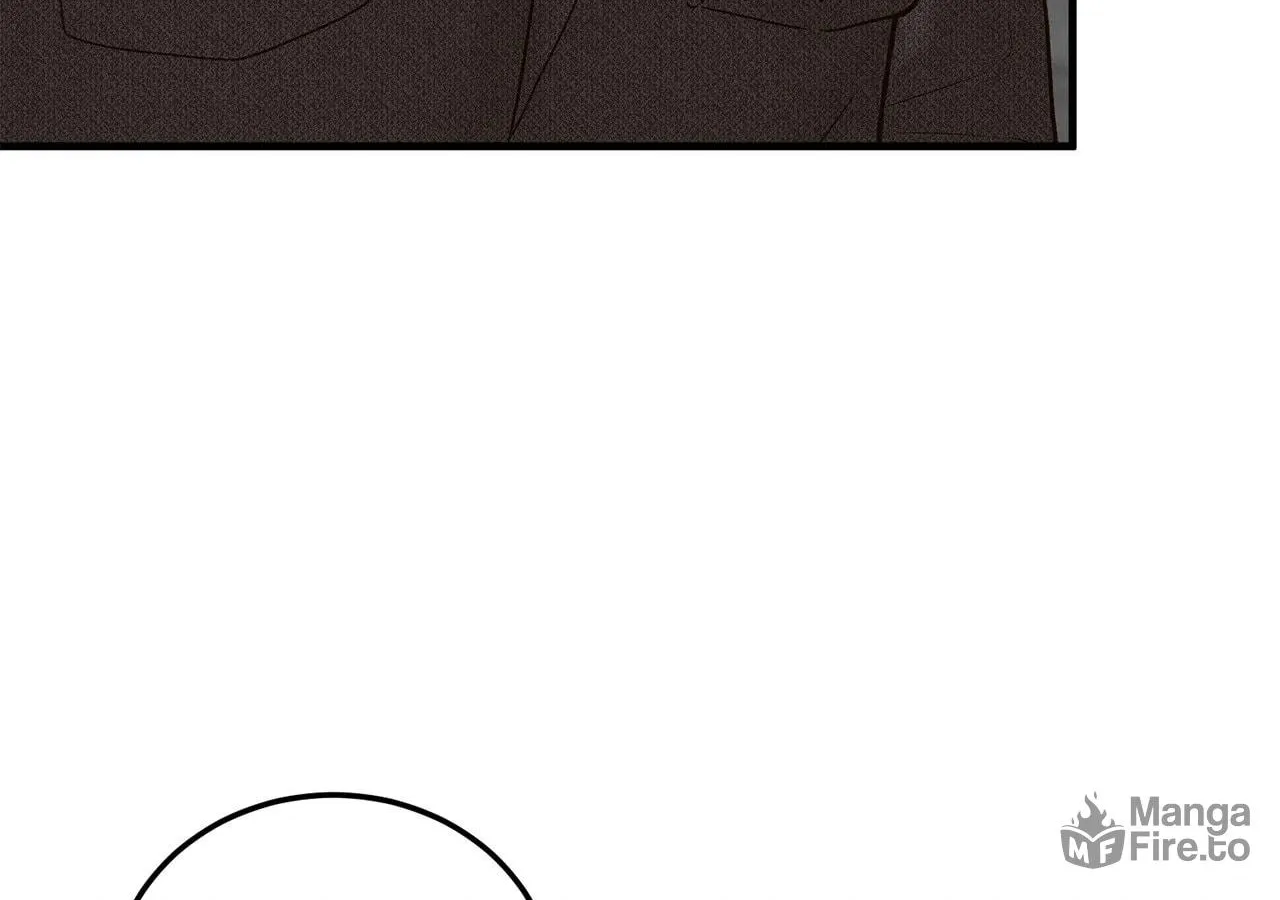 Despite the Risk Chapter 40 page 110 - 