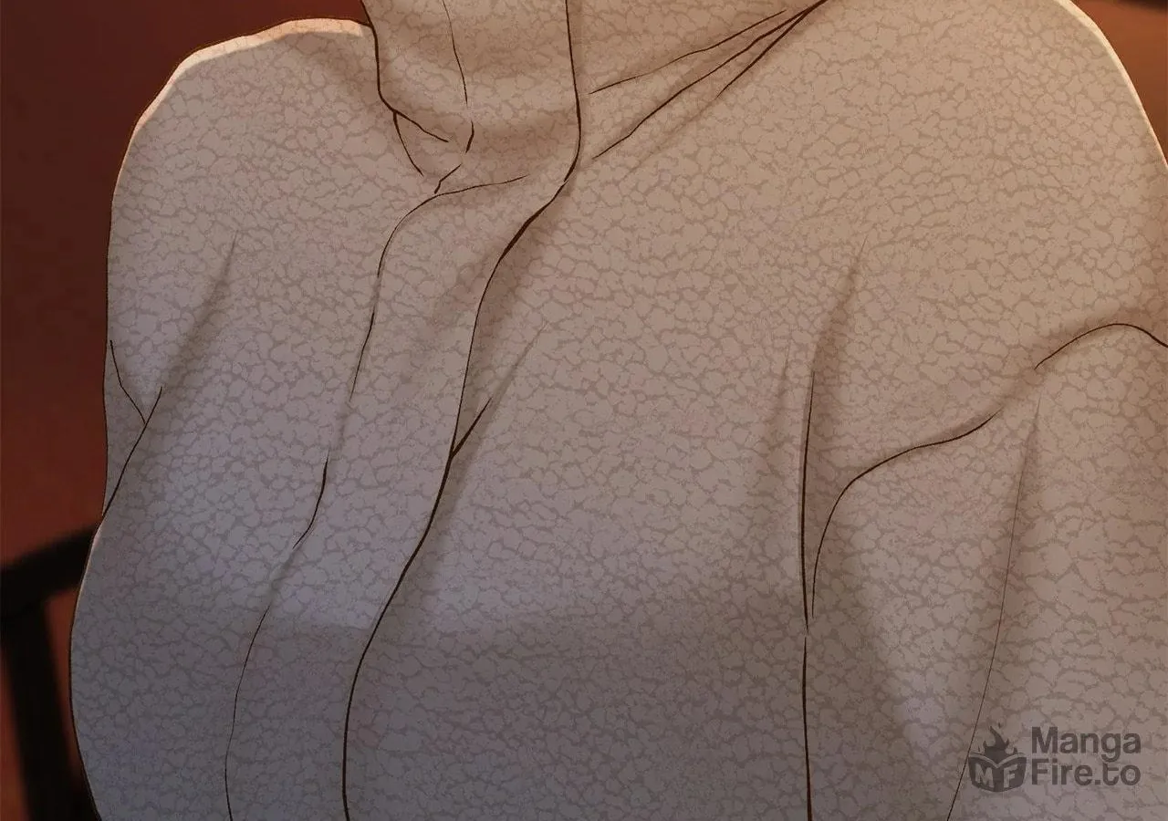 Despite the Risk Chapter 40 page 12 - 