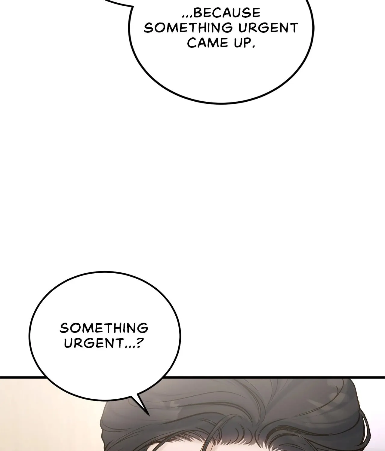 Despite the Risk Chapter 40 page 113 - 