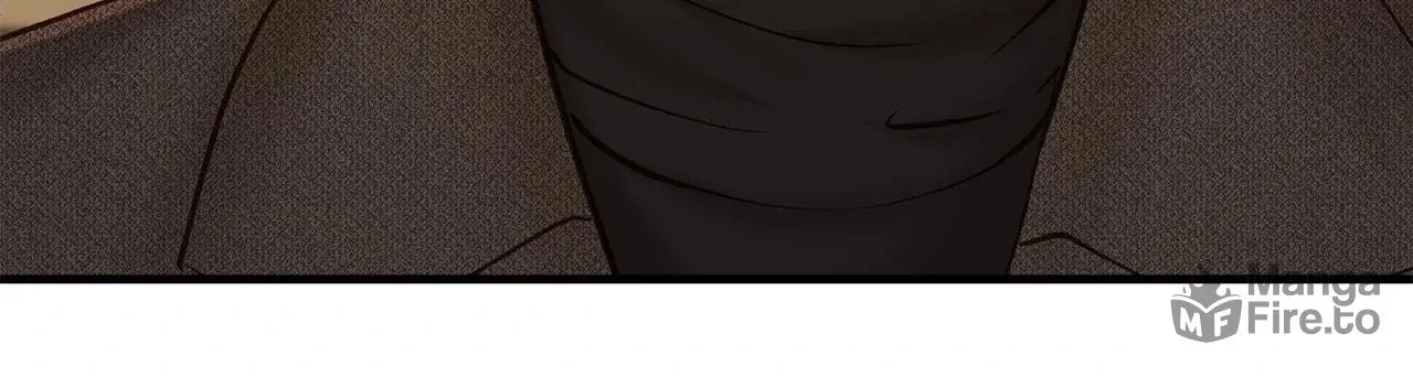 Despite the Risk Chapter 40 page 115 - 
