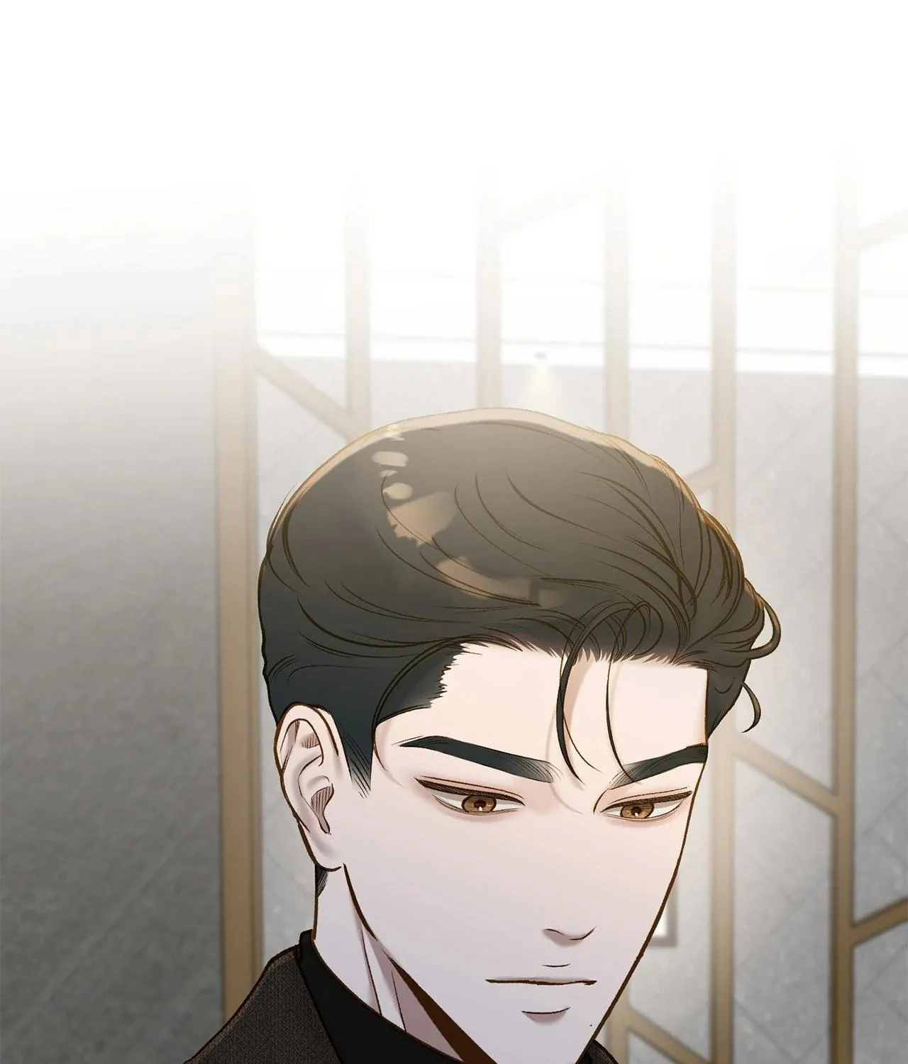 Despite the Risk Chapter 40 page 120 - 