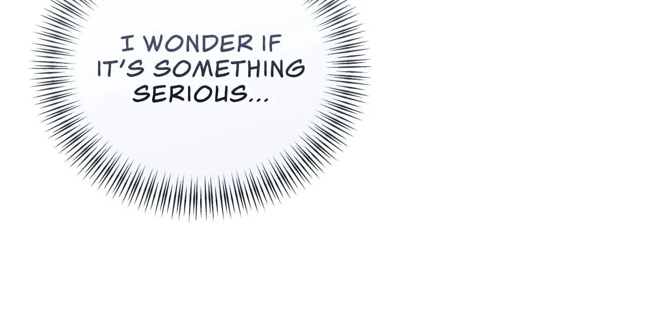 Despite the Risk Chapter 40 page 122 - 