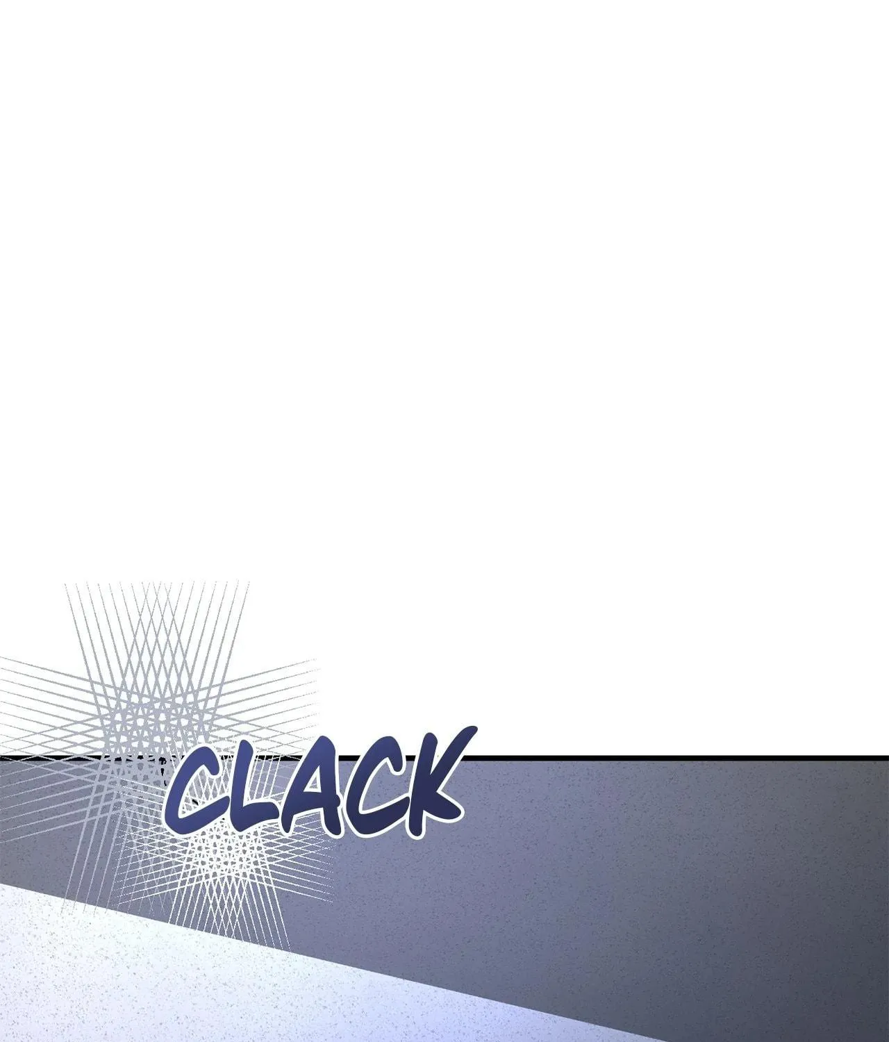 Despite the Risk Chapter 40 page 123 - 