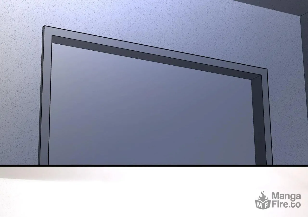 Despite the Risk Chapter 40 page 124 - 