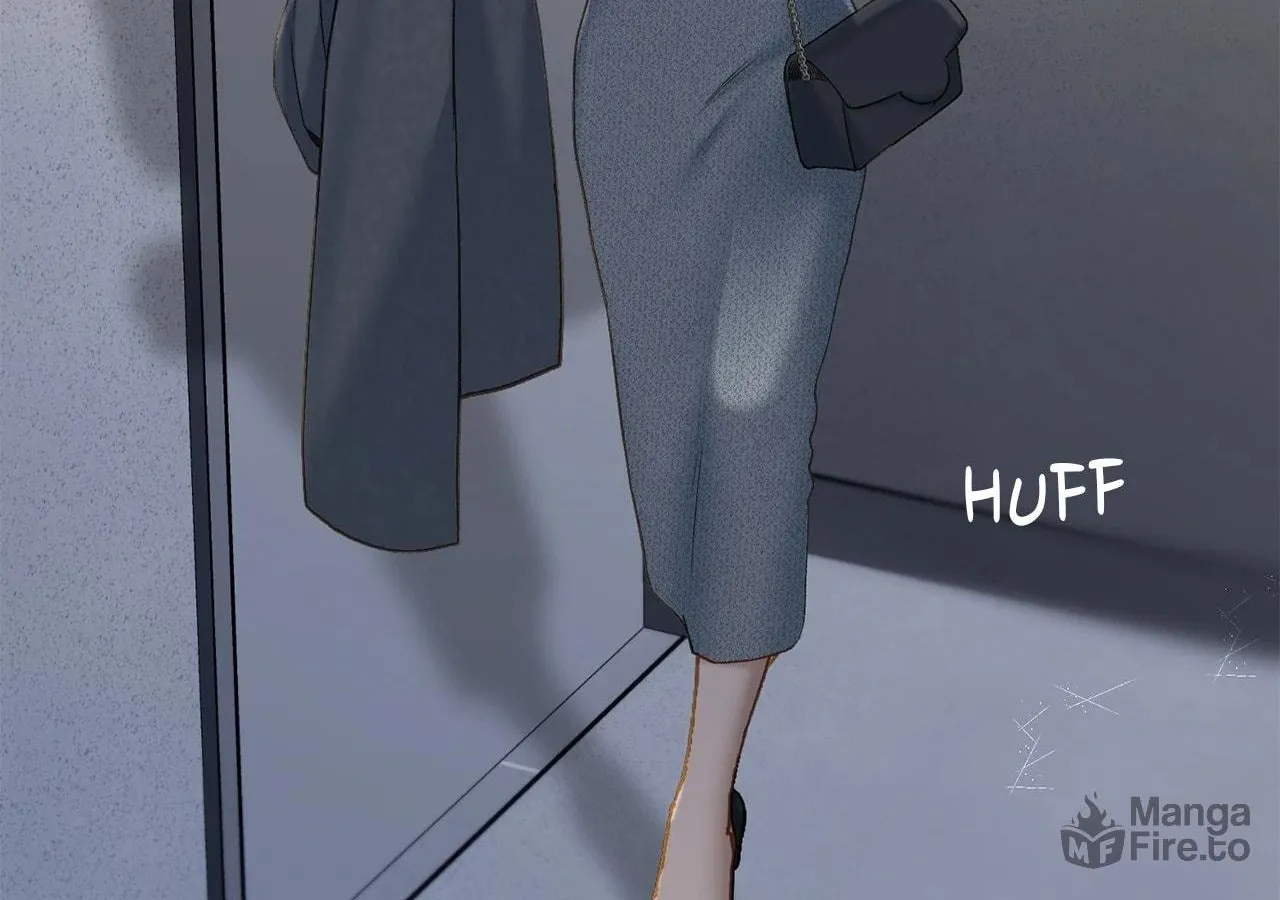Despite the Risk Chapter 40 page 126 - 