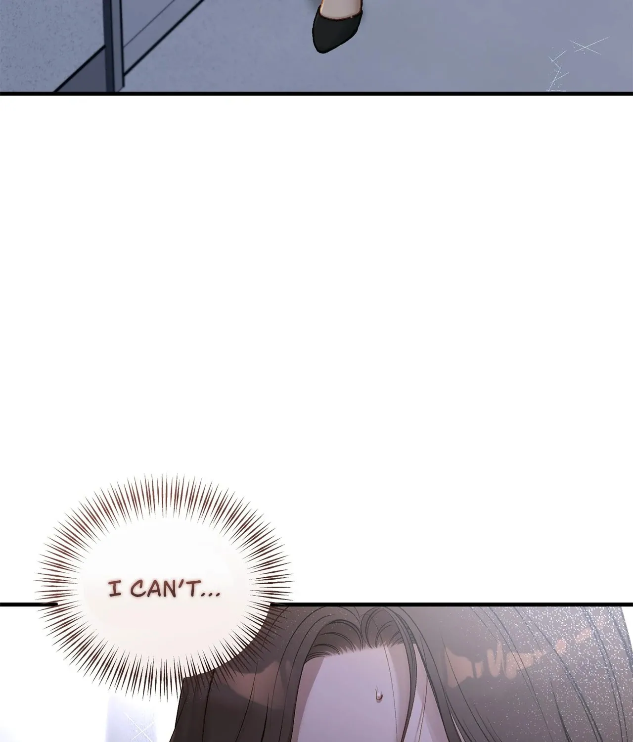 Despite the Risk Chapter 40 page 127 - 