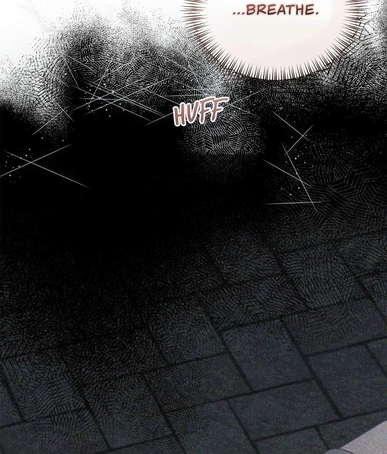 Despite the Risk Chapter 40 page 129 - 