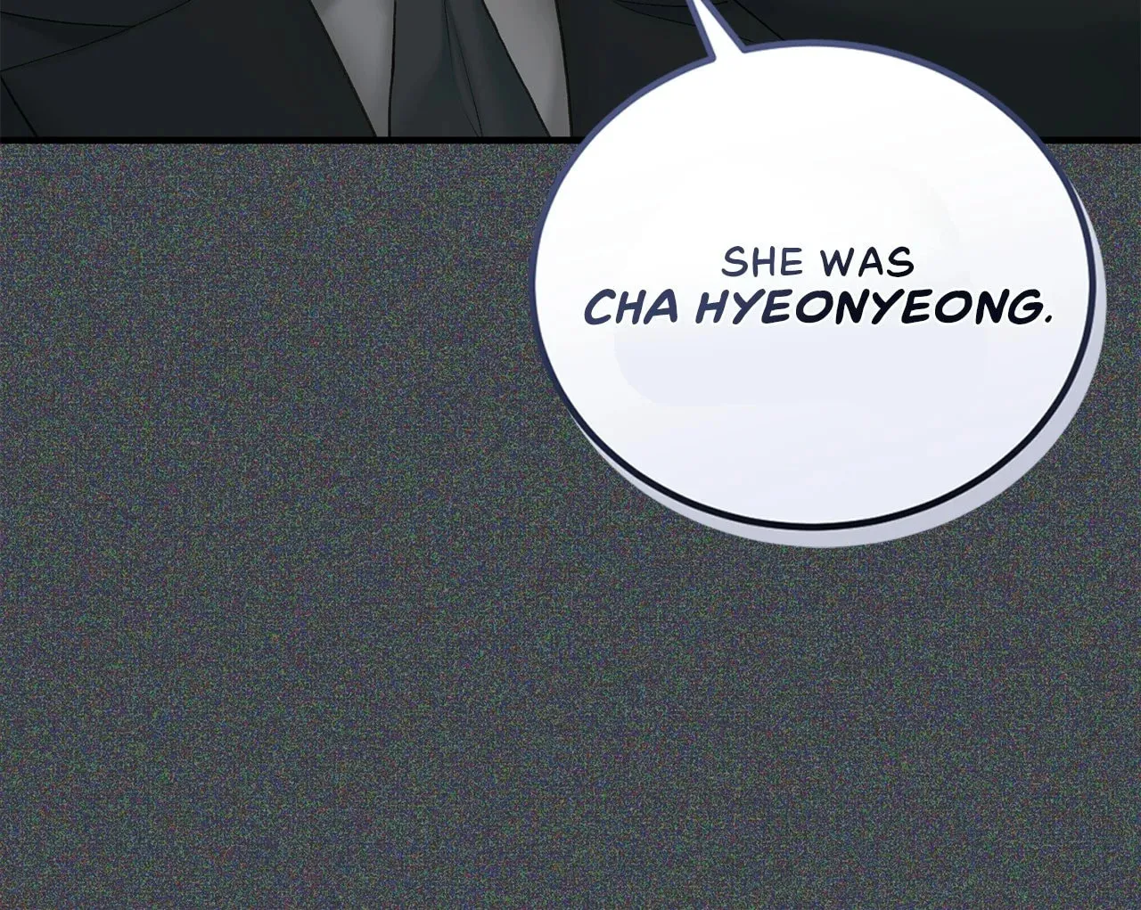 Despite the Risk Chapter 40 page 135 - 
