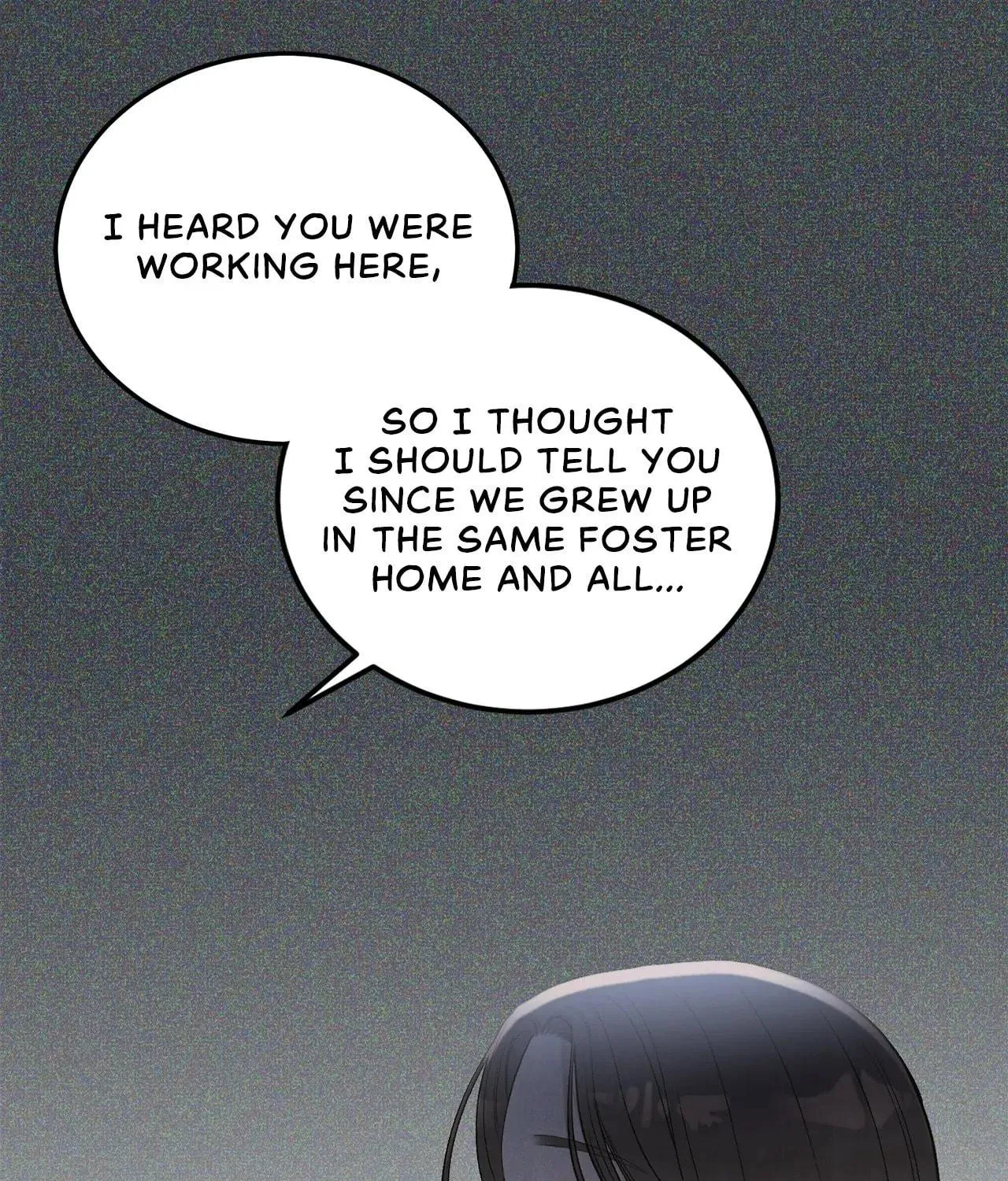 Despite the Risk Chapter 40 page 136 - 