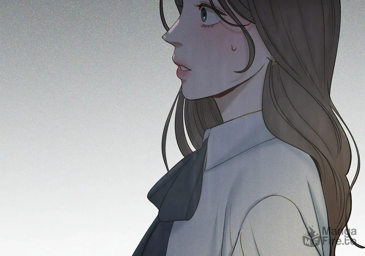 Despite the Risk Chapter 40 page 137 - 