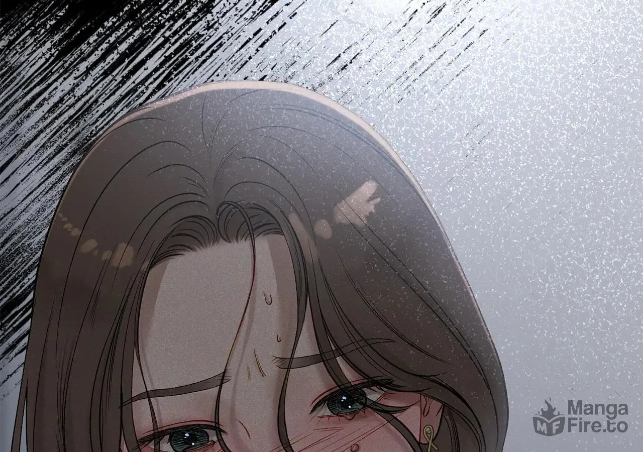 Despite the Risk Chapter 40 page 143 - 