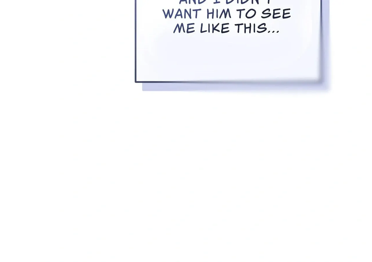 Despite the Risk Chapter 40 page 145 - 
