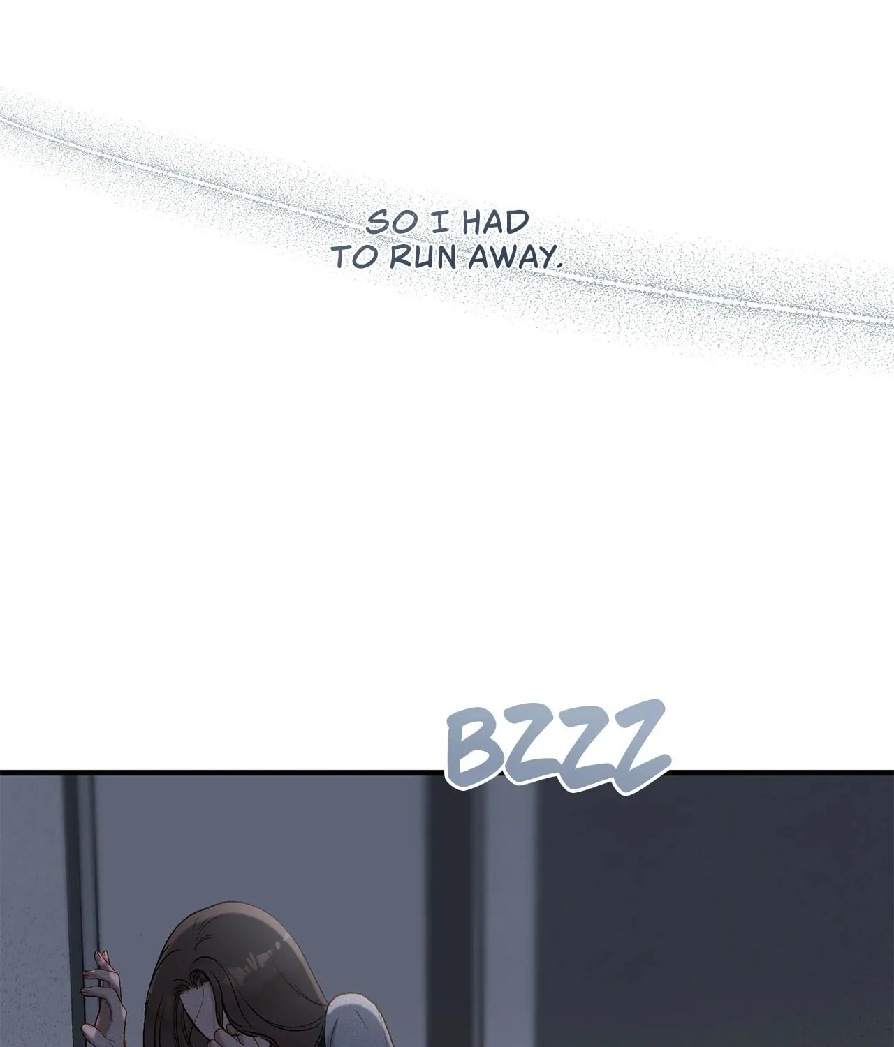 Despite the Risk Chapter 40 page 146 - 