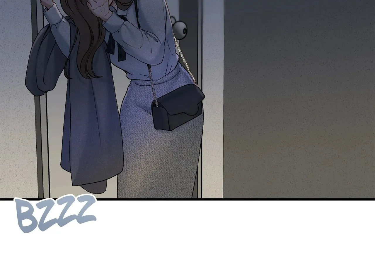 Despite the Risk Chapter 40 page 147 - 