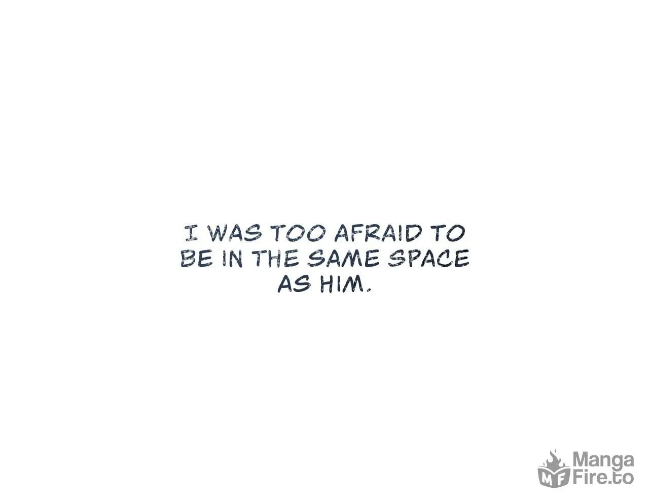 Despite the Risk Chapter 40 page 148 - 