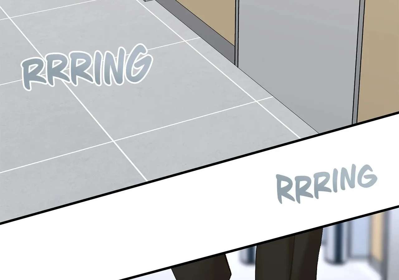 Despite the Risk Chapter 40 page 150 - 