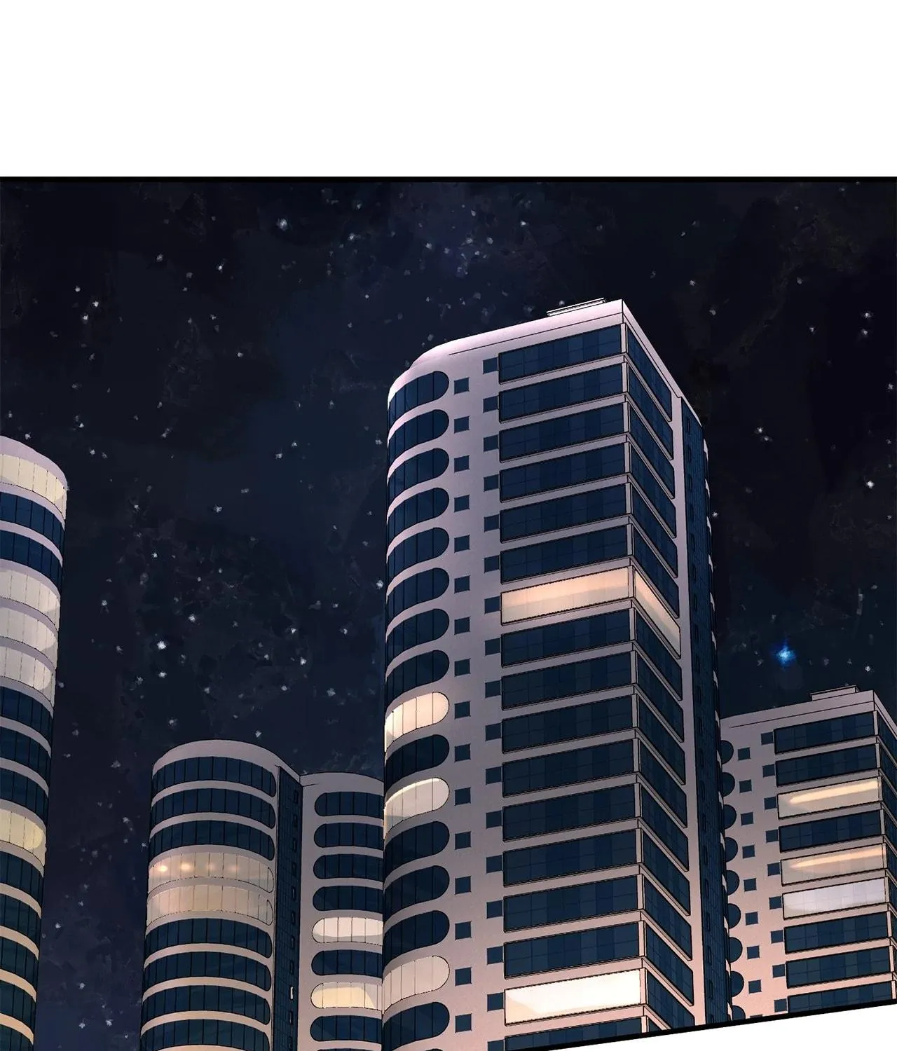 Despite the Risk Chapter 40 page 16 - 