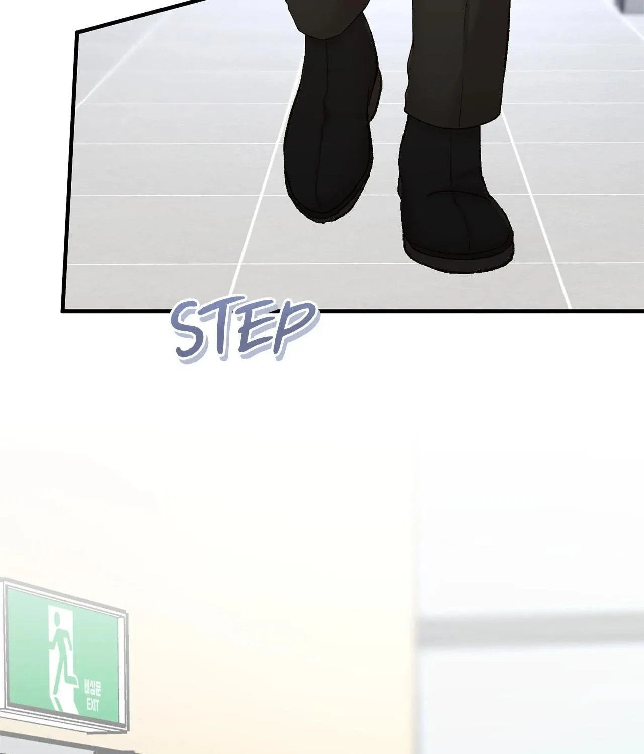 Despite the Risk Chapter 40 page 151 - 