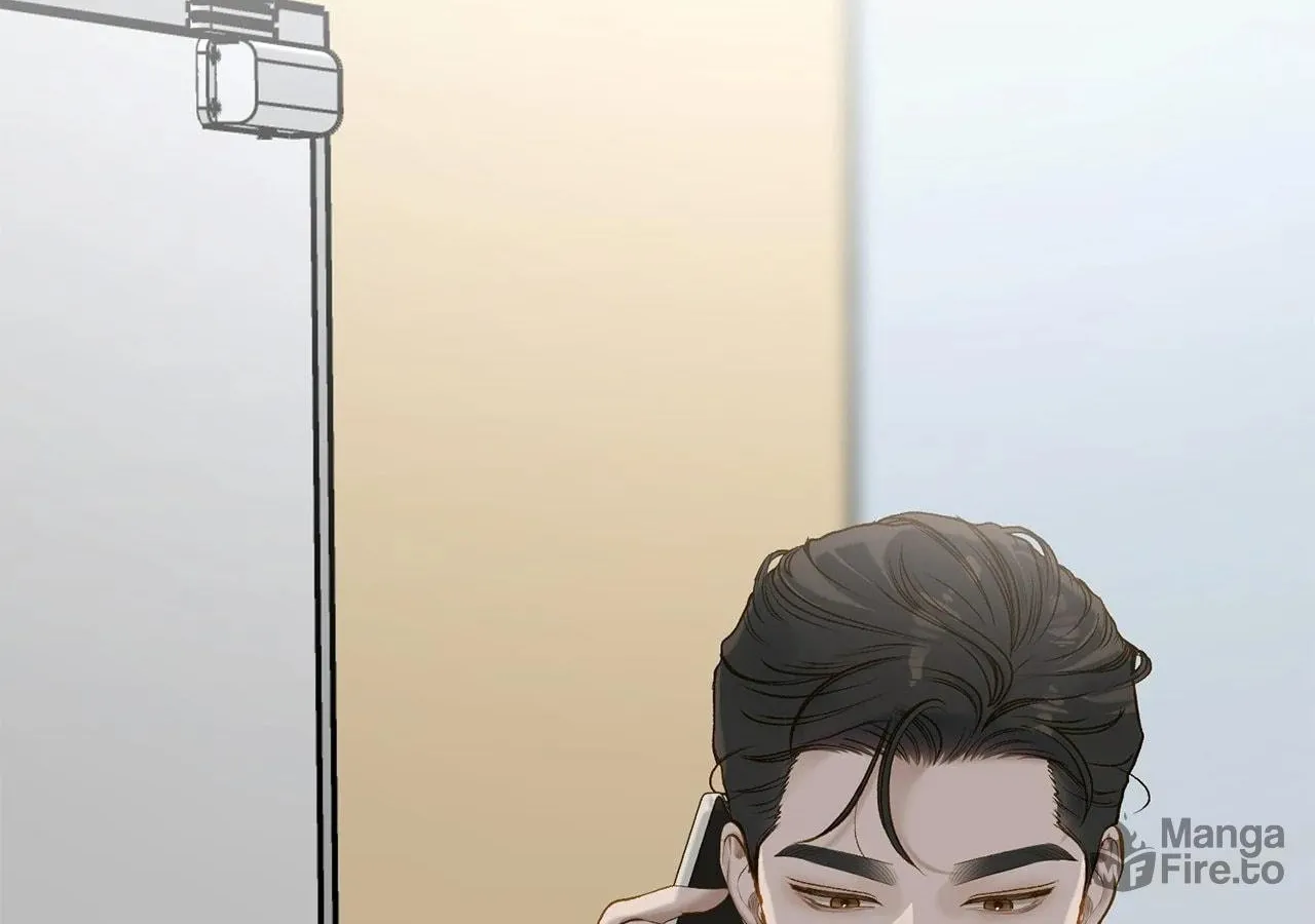 Despite the Risk Chapter 40 page 152 - 