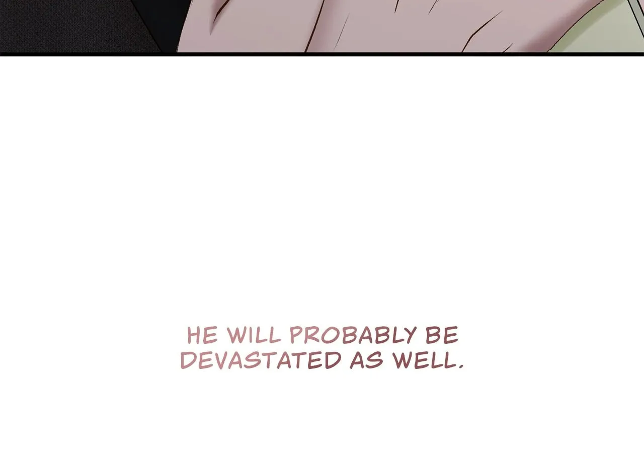 Despite the Risk Chapter 40 page 156 - 