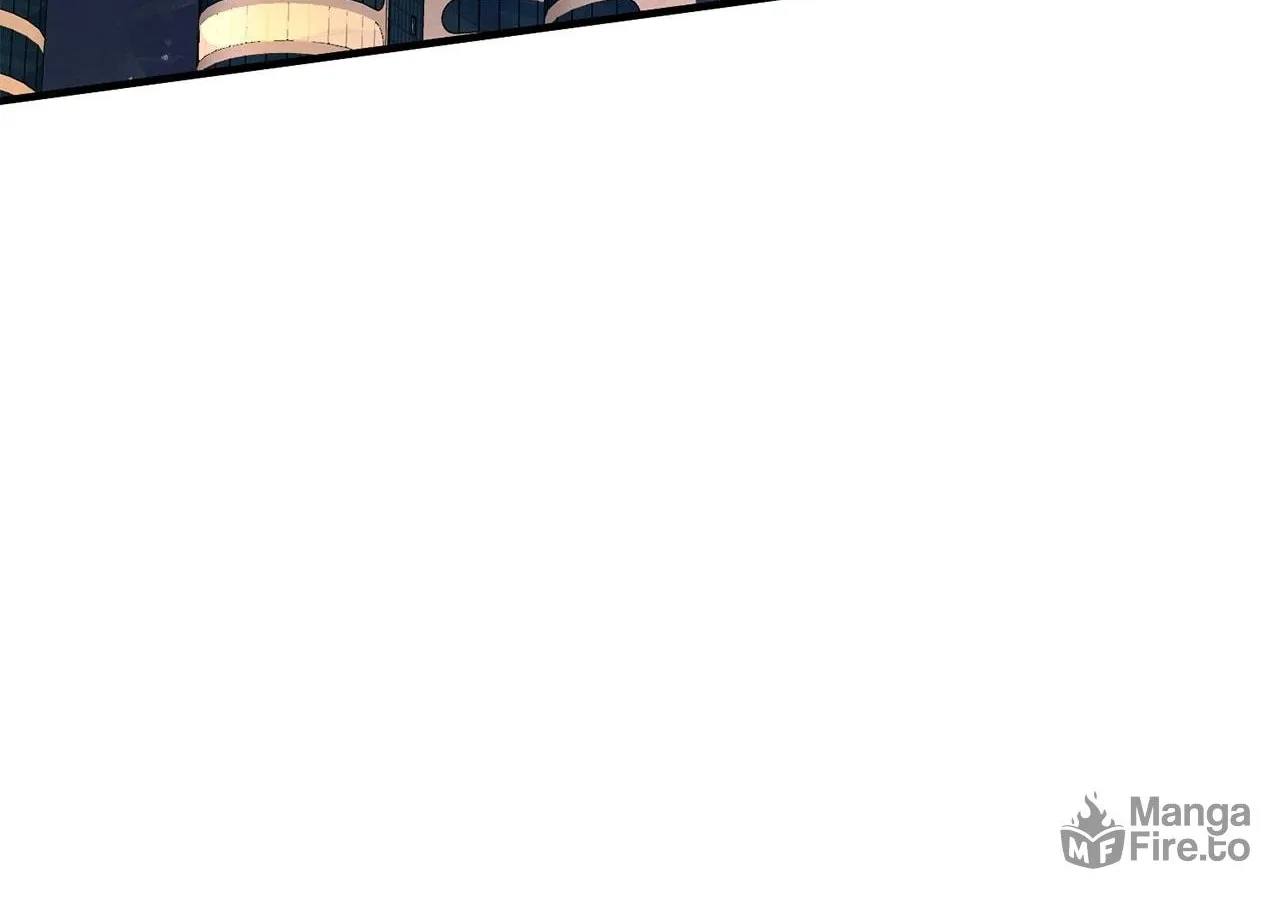 Despite the Risk Chapter 40 page 17 - 
