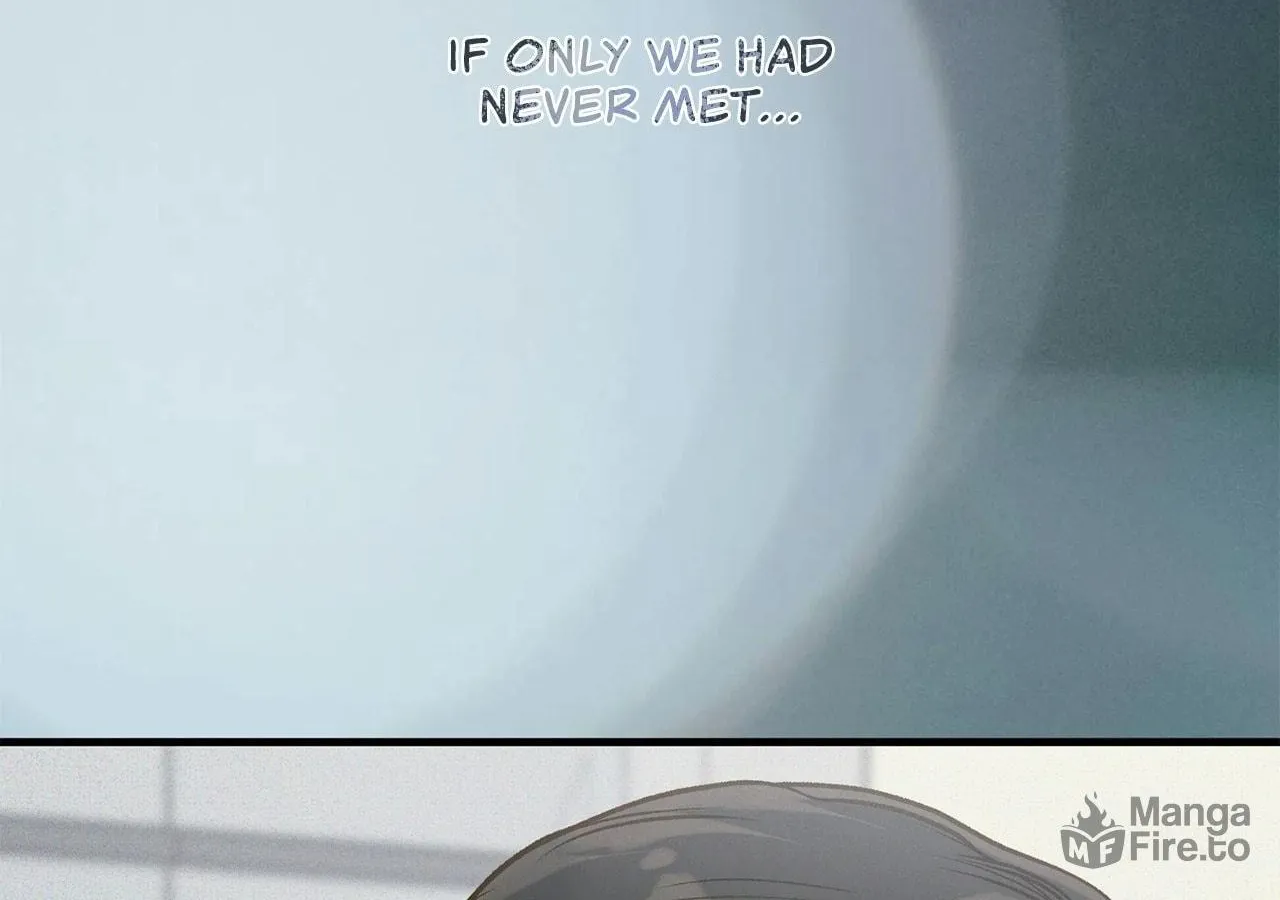 Despite the Risk Chapter 40 page 162 - 