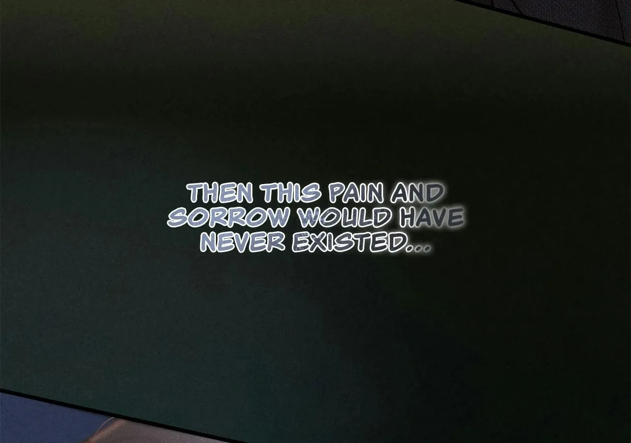 Despite the Risk Chapter 40 page 164 - 