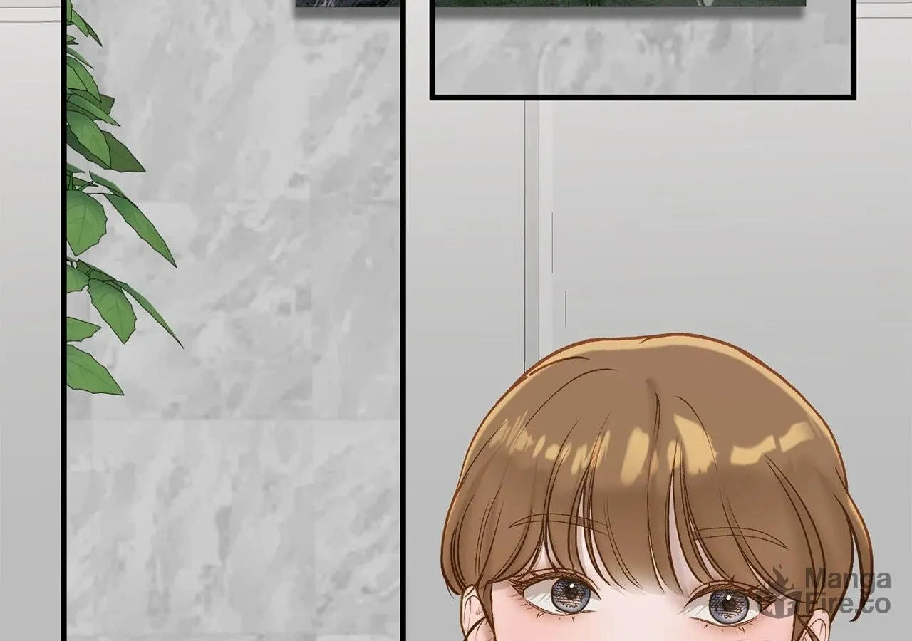 Despite the Risk Chapter 40 page 19 - 