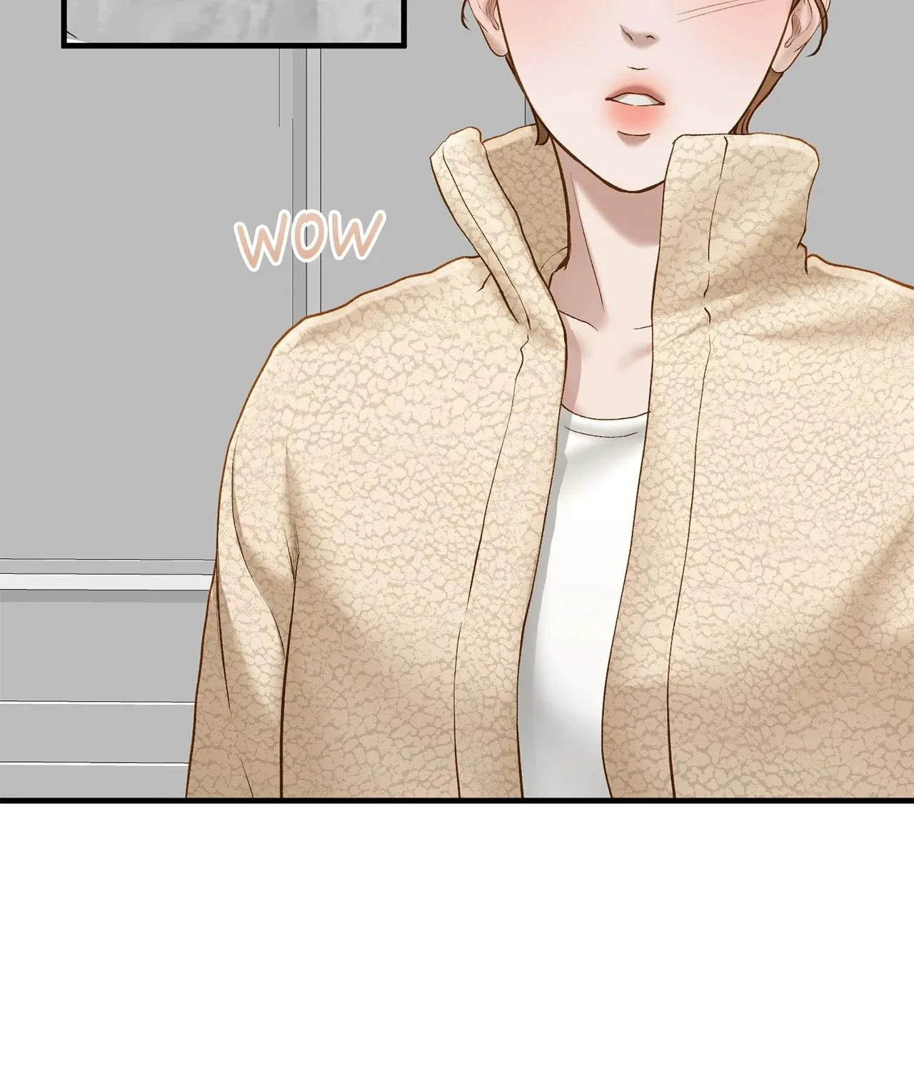 Despite the Risk Chapter 40 page 20 - 