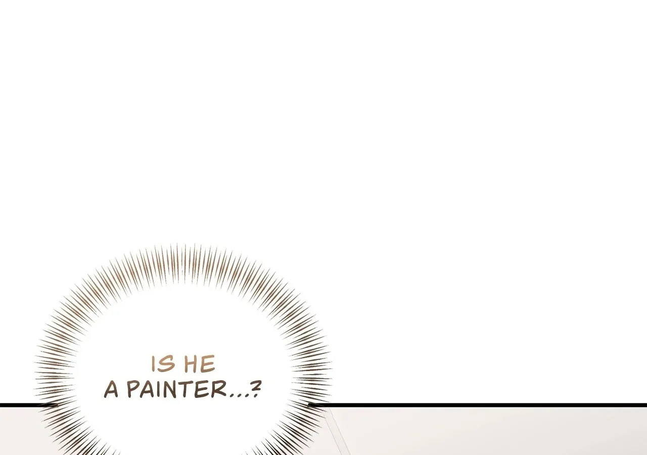 Despite the Risk Chapter 40 page 21 - 