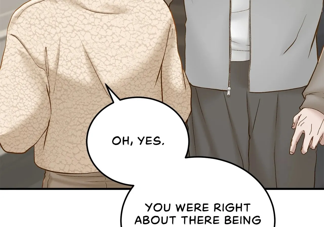 Despite the Risk Chapter 40 page 27 - 