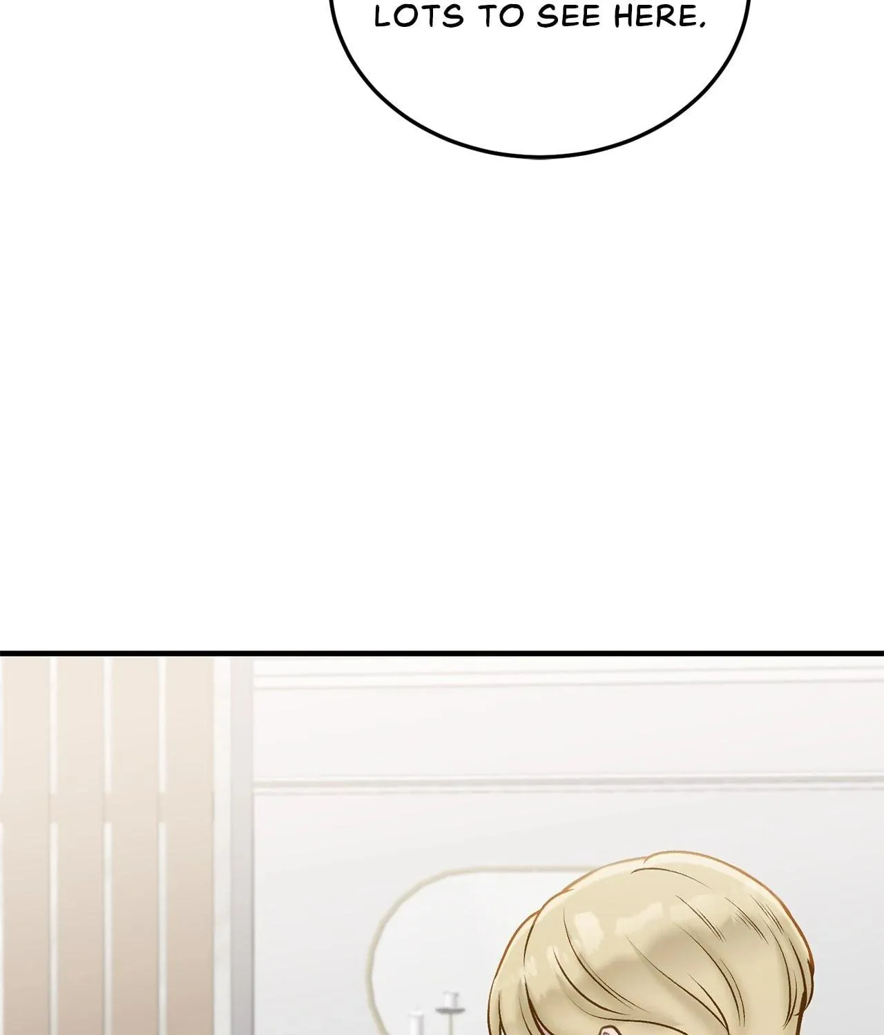 Despite the Risk Chapter 40 page 28 - 