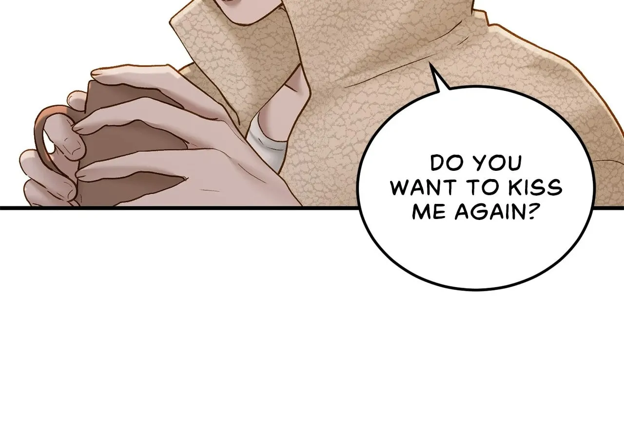 Despite the Risk Chapter 40 page 32 - 