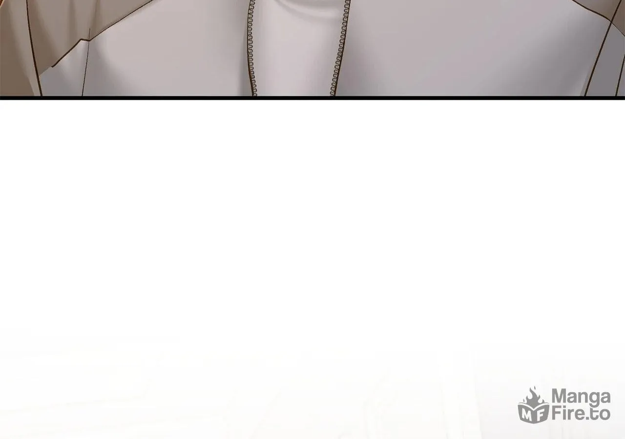 Despite the Risk Chapter 40 page 34 - 