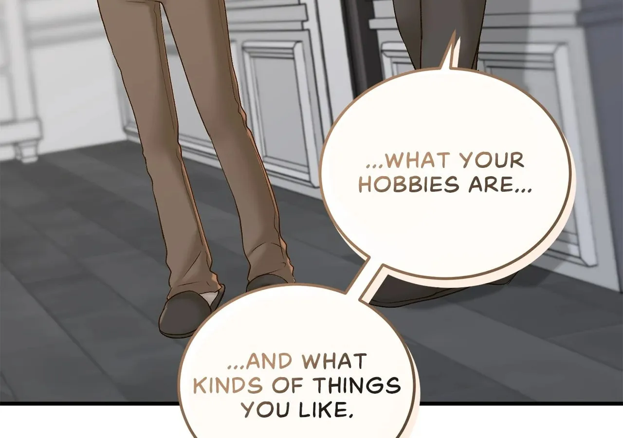 Despite the Risk Chapter 40 page 36 - 