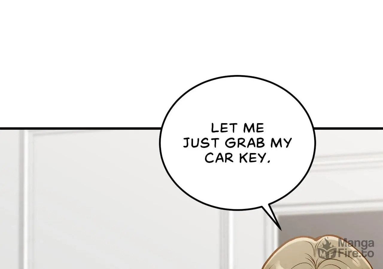 Despite the Risk Chapter 40 page 40 - 