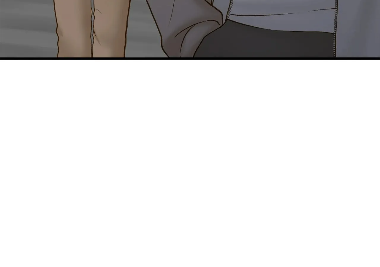 Despite the Risk Chapter 40 page 42 - 