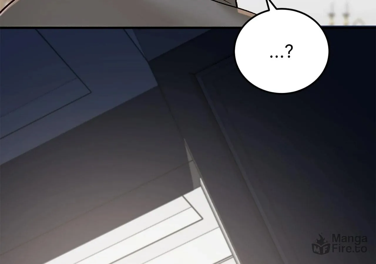 Despite the Risk Chapter 40 page 45 - 