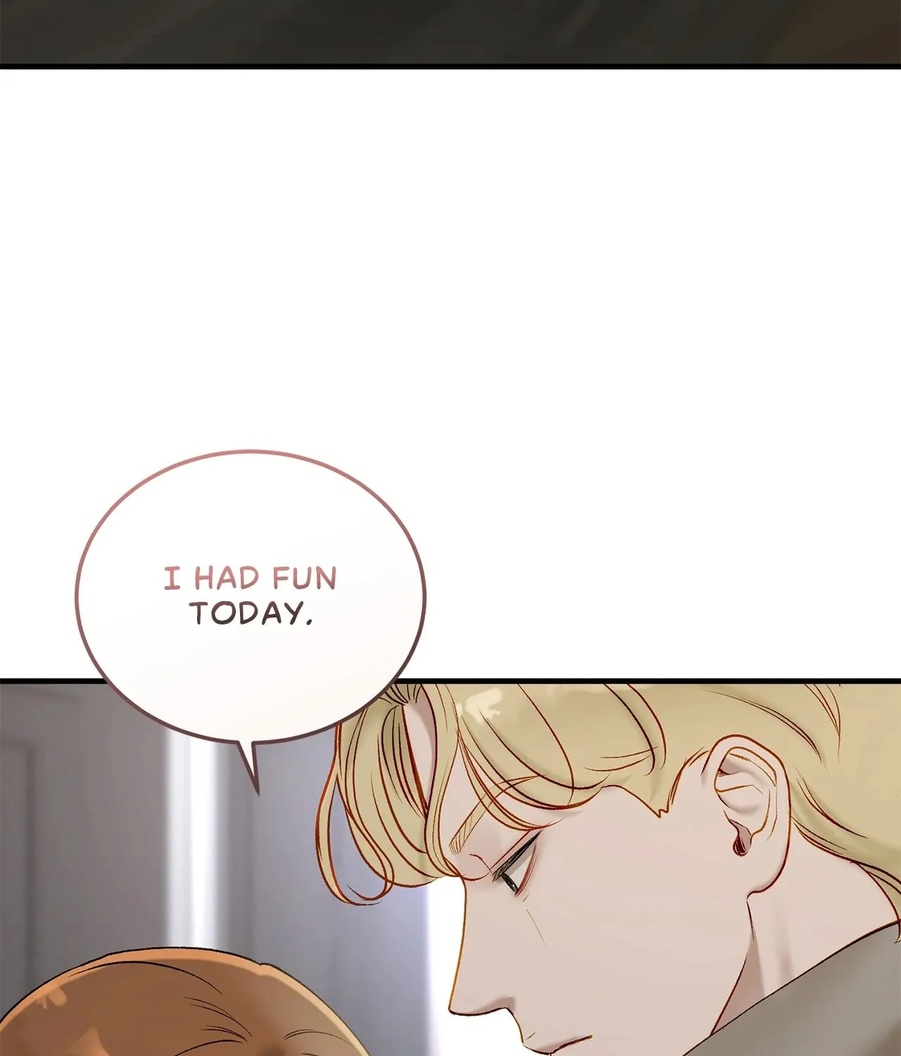 Despite the Risk Chapter 40 page 48 - 
