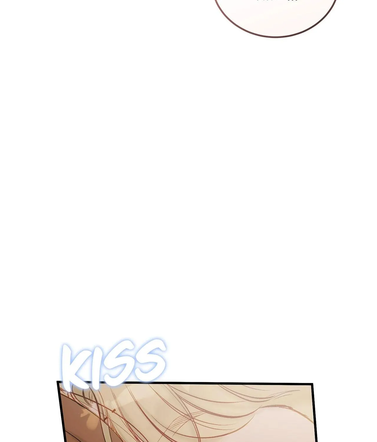 Despite the Risk Chapter 40 page 50 - 