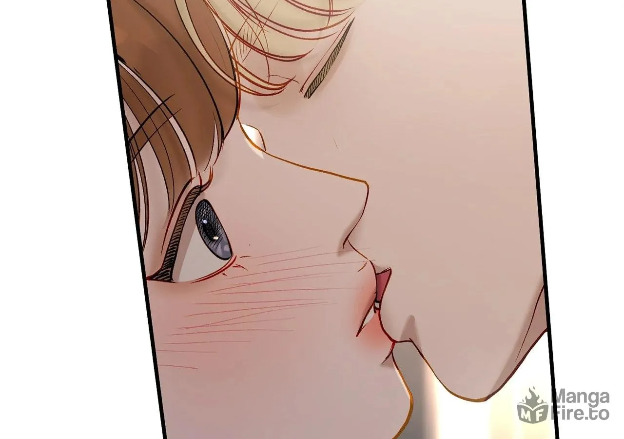 Despite the Risk Chapter 40 page 51 - 