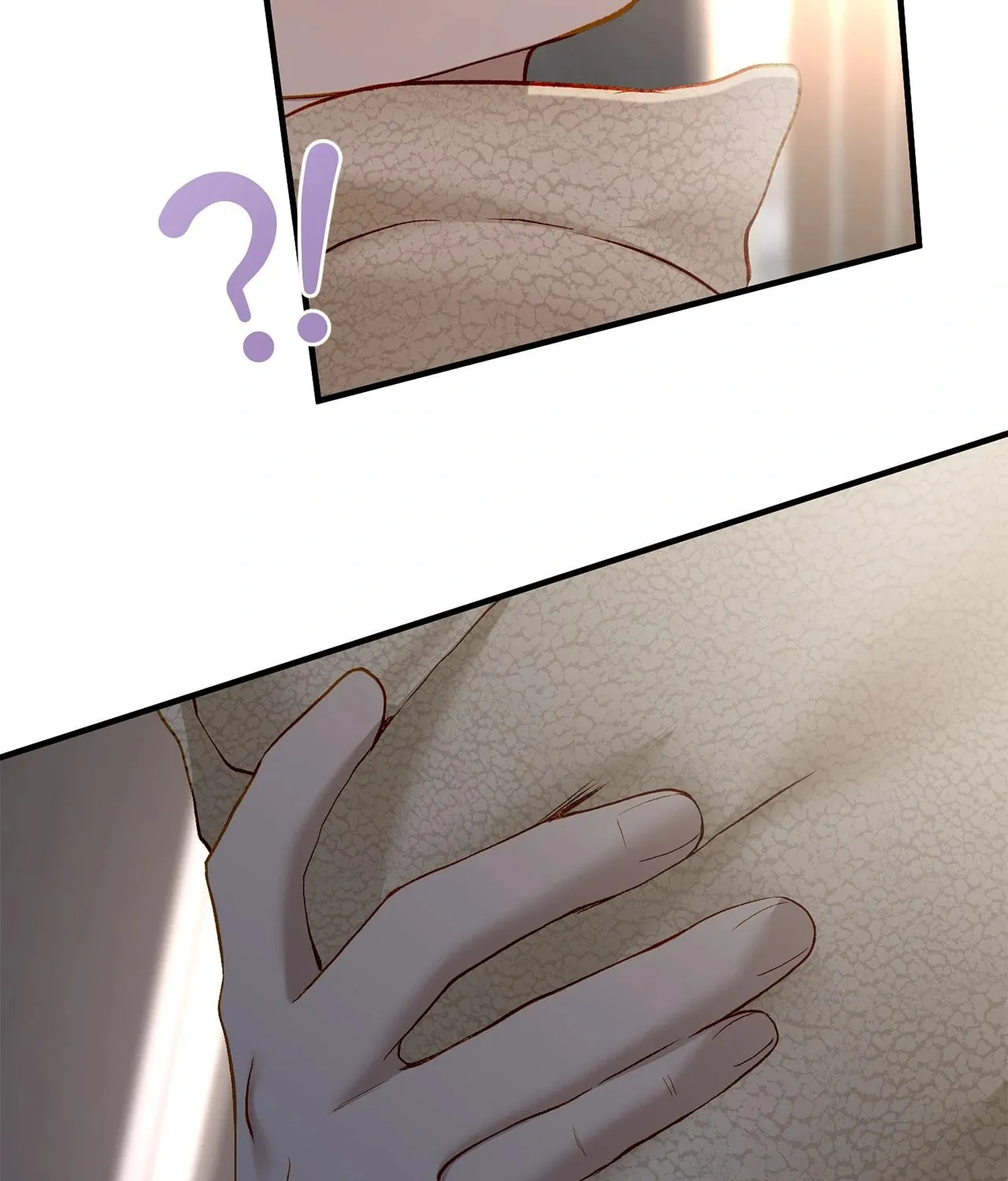 Despite the Risk Chapter 40 page 52 - 