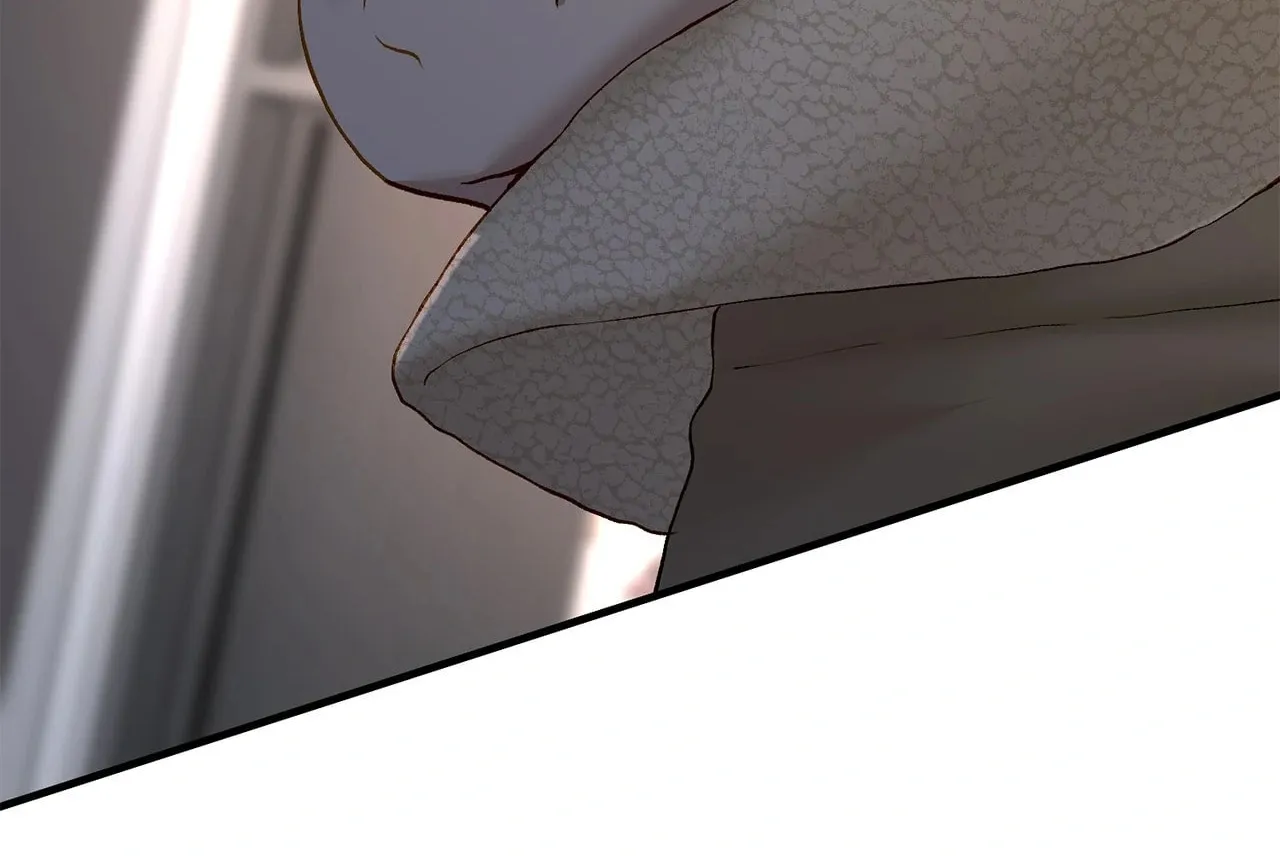 Despite the Risk Chapter 40 page 53 - 