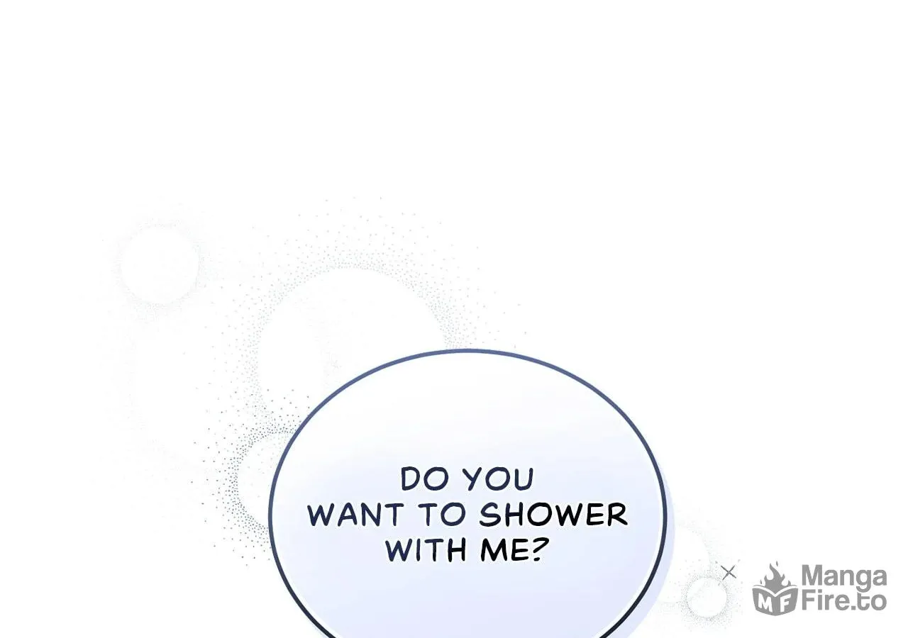 Despite the Risk Chapter 40 page 57 - 