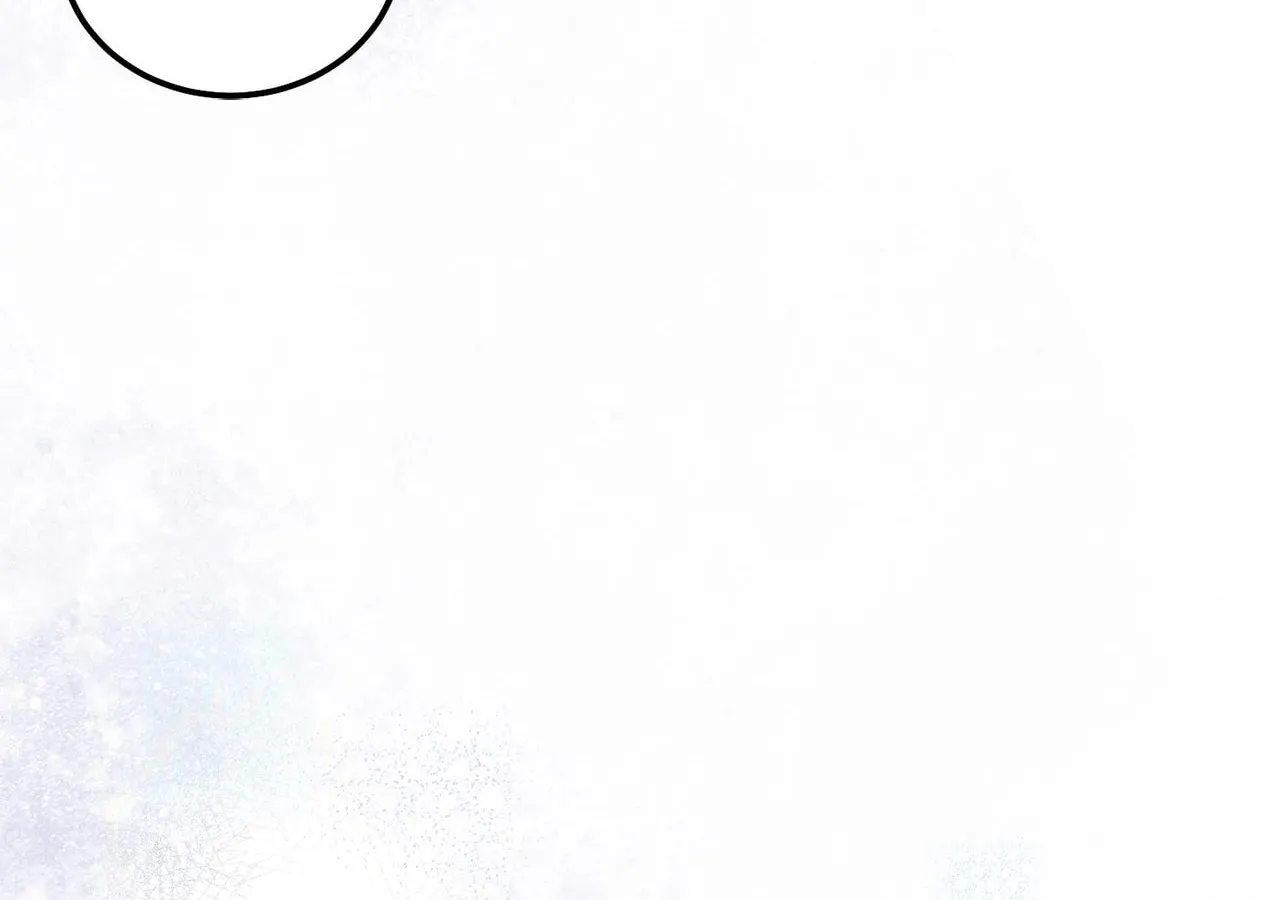 Despite the Risk Chapter 40 page 59 - 